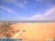 Webcam in Rimini, 17.7 km