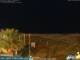 Webcam in Rimini, 17.7 km