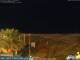 Webcam in Rimini, 17.7 km