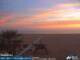 Webcam in Rimini, 17.7 km