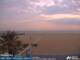 Webcam in Rimini, 17.7 km entfernt
