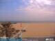 Webcam in Rimini, 17.7 km