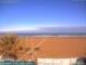 Webcam in Rimini, 17.7 km entfernt