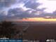 Webcam in Rimini, 6.8 mi away
