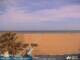 Webcam in Rimini, 17.7 km
