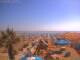 Webcam in Rimini, 17.7 km