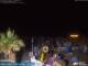 Webcam in Rimini, 17.7 km