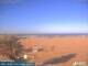 Webcam in Rimini, 6.8 mi away