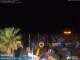 Webcam in Rimini, 17.7 km