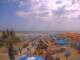 Webcam in Rimini, 6.8 mi away
