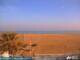 Webcam in Rimini, 17.7 km