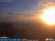 Webcam in Rimini, 17.7 km