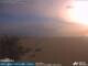 Webcam in Rimini, 17.7 km