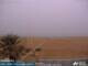 Webcam in Rimini, 6.8 mi away