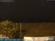 Webcam in Rimini, 17.7 km