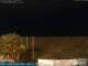 Webcam in Rimini, 17.7 km