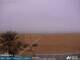 Webcam in Rimini, 17.7 km entfernt
