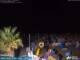 Webcam in Rimini, 17.7 km entfernt