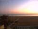 Webcam in Rimini, 17.7 km