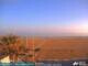 Webcam in Rimini, 17.7 km