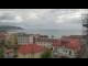 Webcam in Diano Marina, 4.8 mi away
