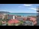 Webcam in Diano Marina, 3.7 km entfernt