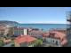 Webcam in Diano Marina, 7.7 km entfernt