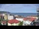 Webcam in Diano Marina, 10.1 km entfernt