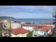 Webcam in Diano Marina, 1.7 mi away