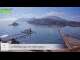Webcam in Kanoni (Corfu), 10.4 mi away
