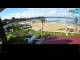 Webcam in Portorož, 3.7 mi away