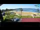 Webcam in Portorož, 0.5 mi away