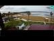 Webcam in Portorose, 2.7 km