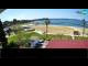 Webcam in Portorož, 6.5 mi away
