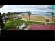 Webcam in Portorož, 0.5 mi away