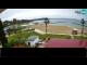 Webcam in Portorož, 4.7 km entfernt