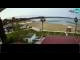 Webcam in Portorož, 0.1 mi away