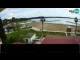 Webcam in Portorož, 0.7 km entfernt