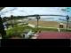 Webcam in Portorose, 2.6 km