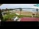 Webcam in Portorož, 2.5 km entfernt