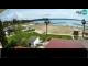 Webcam in Portorož, 2.6 km entfernt