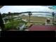 Webcam in Portorož, 1.6 km entfernt