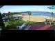 Webcam in Portorose, 0.7 km