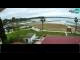 Webcam in Portorož, 1.7 km entfernt