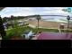 Webcam in Portorož, 0.2 km entfernt
