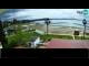 Webcam in Portorož, 1.6 mi away