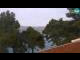 Webcam in Curzola, 0.2 km