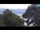Webcam in Korčula, 0.2 km entfernt