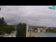 Webcam in Korčula, 0.1 mi away