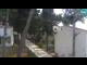 Webcam in Korčula, 5 km entfernt